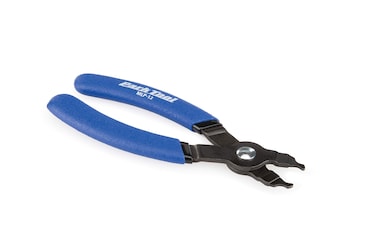 Park Tool Master Link Pliers MLP12