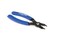 Park Tool Master Link Pliers MLP12