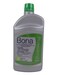 Bona Pro Series Wt760051164 Stone Tile and Laminate Floor Refresher  32 0z