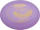 Innova  Champion Discs DX TeeBird Golf Disc 170172gm