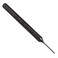 Mayhew Tools 21000 SAE Pin Punch 116 x 075 Pin 4 OAL x 14 Body Black Oxide Finish