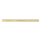 Mayhew Tools 25077 Brass Drift Punch 3810mm x 6