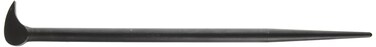 Mayhew Pro 40152 916by16Inch Lady Foot Pry Bar