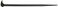 Mayhew Pro 40152 916by16Inch Lady Foot Pry Bar