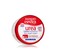 SPANISH INSTITUTE UREA BODY CREAM 400ML