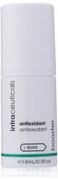 Intraceuticals Booster Antioxidant Serum 051 Fluid Ounce