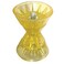 SeaSense Super Polymer Bow Roller 4InchYellow