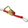 Park  Sun Sports Outdoor Volleyball Net Accessory HeavyDuty Net Tensioning Lever Ratchet Blue One Size