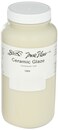 Sax True Flow Gloss Glaze Tan 1 Pint1430123