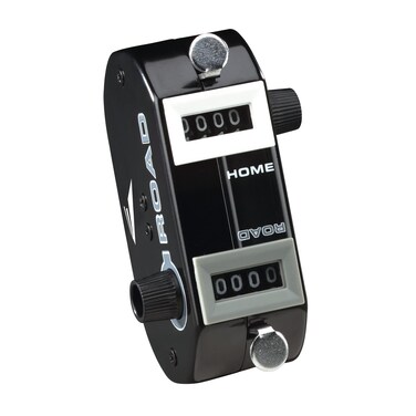 Easton  HOME  ROAD PITCH COUNTER