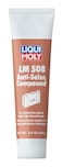 LIQUI MOLY LM 508 AntiSeize Compound  100 g  Lithium fat  SKU 2012