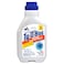 TyDBol Automatic Toilet Bowl Cleaner Cleans and Deodorizes Toilets for a Fresher Smelling Bathroom