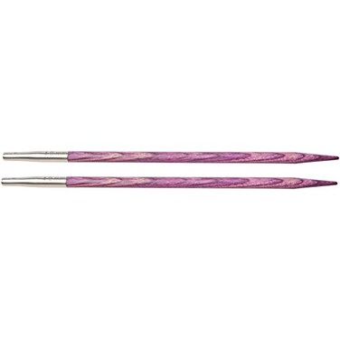 Knitters Pride Dreamz Special Interchangeable Needles 64mm