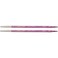 Knitters Pride Dreamz Special Interchangeable Needles 64mm