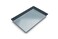 Fox Run Rectangular Loose Bottom TartQuiche Pan Preferred NonStick 11Inch