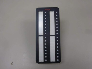 Avaya DBM32 32Button Expansion Module 700469968