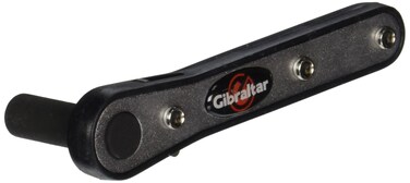 Gibraltar SCRK Ratchet Drum Key
