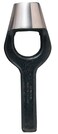 General Tools 1271K Arch Punch 78InchesSilver
