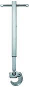 General Tools 140X Telescoping Basin Wrench 11Inch to 16Inch