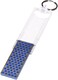 DMT Diamond Machining Technology Mini Sharp Portable Pocket Coarse Grit Sharpener F70C