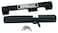 DrawTite OML 0127 Outboard Motor Lock