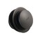 Kingston Brass DTT205 Made to Match Tub Drain Oil Rubbed Bronze