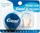 Cressi unisex adult Ear Plugs Nose Clips Blue One Pack US