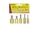 Kemper Klay Kutters Circle Set Clay Bread Dough Modeling Paste Paint  More