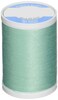 Coats Dual Duty XP General Purpose Thread 250 yd Seafoam