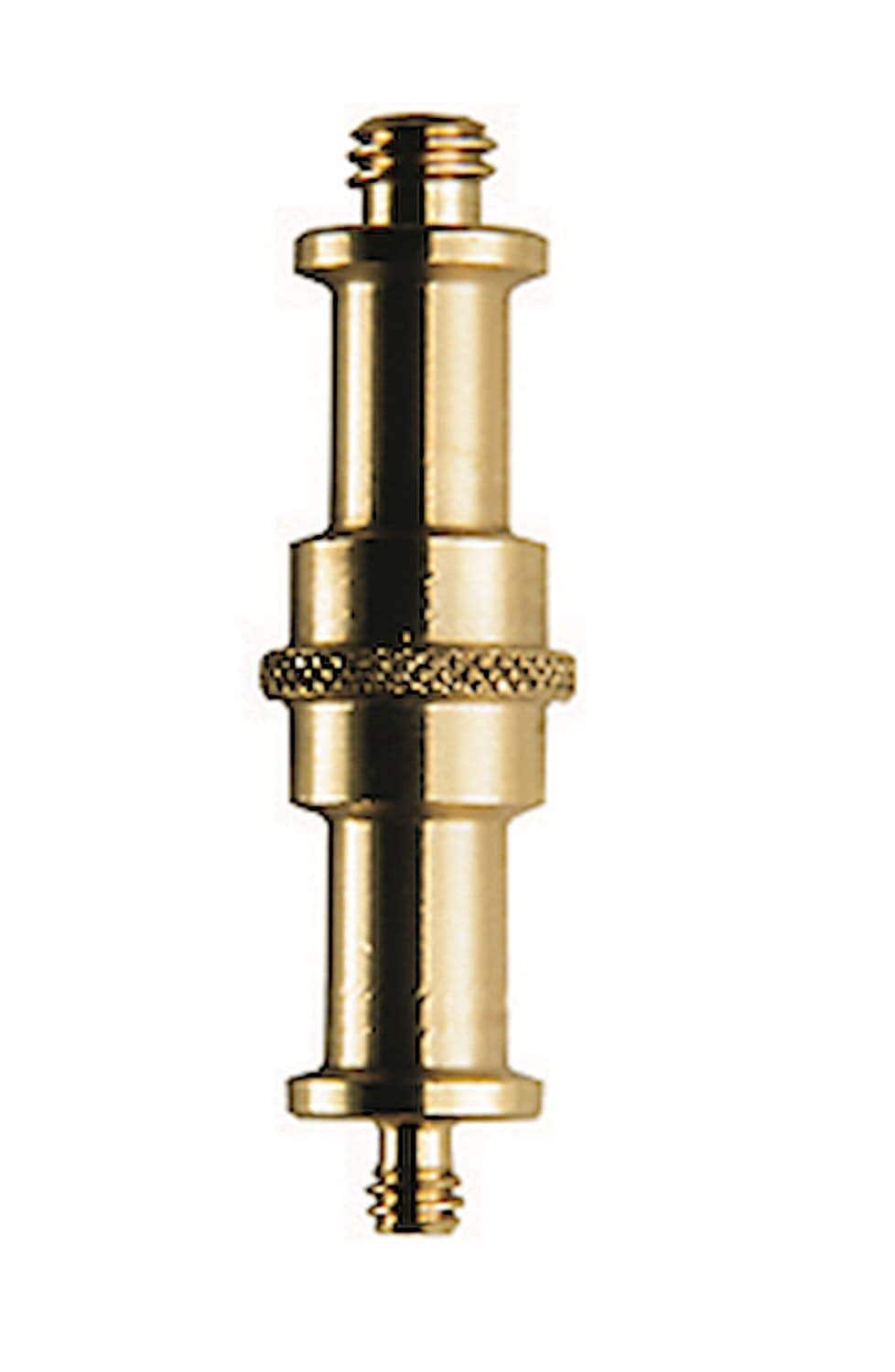 مانفروتو Manfrotto 013 Double End Stud