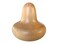 Pressure Positive Co The Original Knobble
