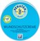 Penaten Baby Wundschutzcreme 200ml