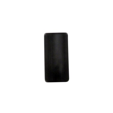 American Standard 9180490070A Ravenna Faucet Handle Adapter 1 Count Pack of 1 Black
