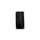 American Standard 9180490070A Ravenna Faucet Handle Adapter 1 Count Pack of 1 Black