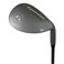 Pinemeadow Golf Pinemeadow Wedge RightHanded 68Degrees  3575 x 350 x 200