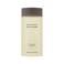 Issey Miyake Leau Dissey By Issey Miyake For Men All Over Shampoo 67Ounces