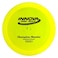 INNOVA Disc Golf  Champion Mamba Distance Driver 173175g