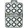 Melnor Hose Washers