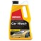 Mothers 05664 California Gold Car Wash  64 oz