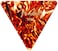 Fender Classic Celluloid Guitar Picks 355 Shape Tortoise Shell Thin 12Pack