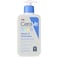 CeraVe Baby Wash  Shampoo  Fragrance Paraben  Sulfate Free Shampoo for TearFree Baby Bath Time  8 Ounce