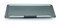 Anolon Advanced Nonstick Bakeware with Grips Nonstick Cookie Sheet  Baking Sheet  14 Inch x 16 Inch Gray54717