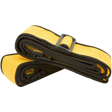 SuperSliders ProLifter Moving and Lifting Straps