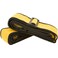 SuperSliders ProLifter Moving and Lifting Straps