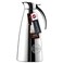 Emsa Eleganza Stainless Steel Insulated Carafe 44Ounce