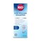 Rid Lice Killing Shampoo contains Nit Comb Bottle 8 Ounce 1 Count