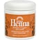 Rainbow Research Henna Hair Color and Conditioner Persian Copper 4 oz Red