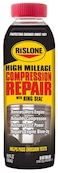 Rislone High Mileage 4 6 8 Compression Repair 169 oz