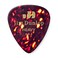 Dunlop Celluloid Pick 12 Pack 24483056112