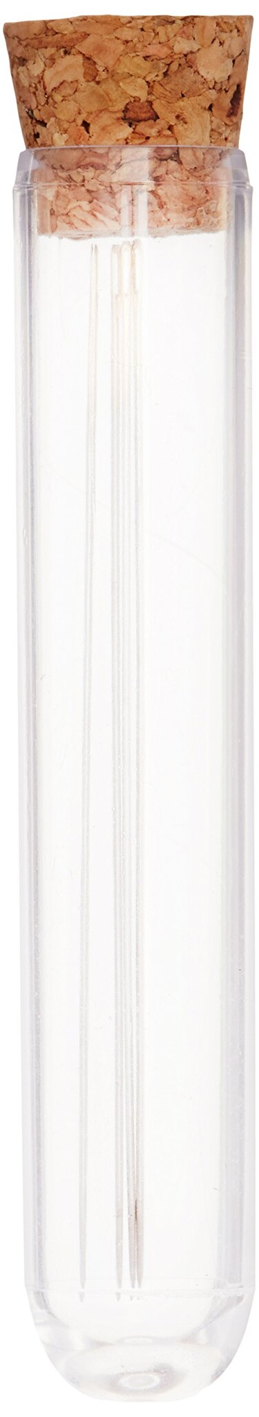 Tulip Beading Needles 4 Pack 51 x 46mmSize 10